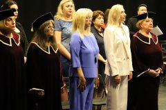 IMG_1830
