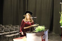 IMG_1834