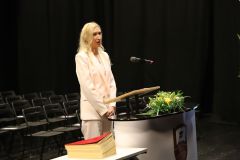 IMG_1844