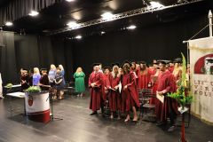 IMG_1929