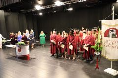 IMG_1930