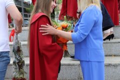 IMG_1958