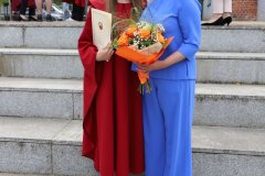 IMG_1967