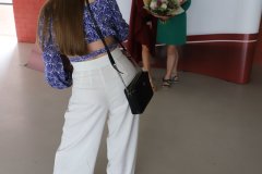 IMG_2032