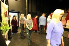 IMG_2055