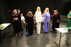 IMG_2065