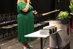 IMG_2075