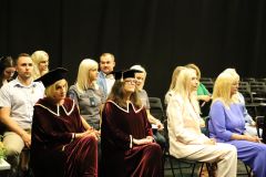 IMG_2080