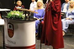 IMG_2236
