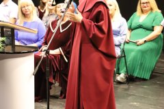 IMG_2242