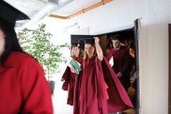 IMG_2251