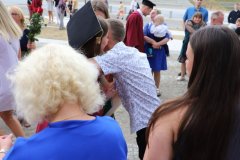 IMG_2291