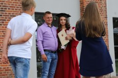 IMG_2294