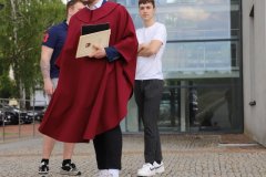IMG_2295