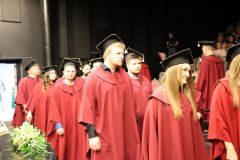 IMG_2478