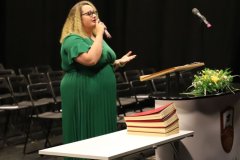IMG_2491