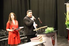 IMG_2532