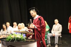 IMG_2714
