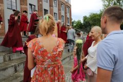 IMG_2770