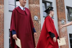 IMG_2775