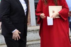 IMG_2795