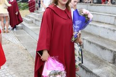 IMG_2798