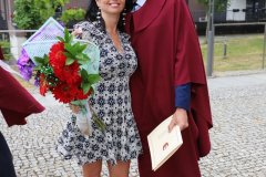 IMG_2821