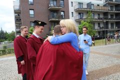 IMG_2851