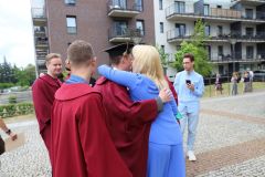 IMG_2853