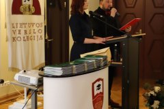 IMG_3030