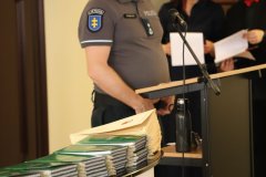 IMG_3050