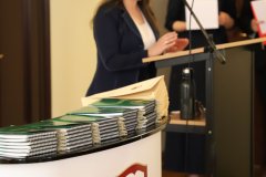 IMG_3055