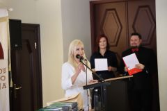 IMG_3074