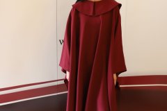 IMG_3355