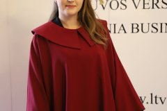 IMG_3452