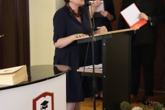 IMG_3517
