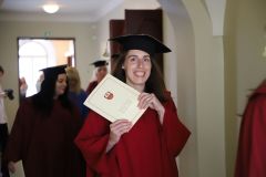 IMG_3680