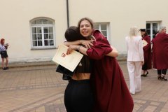 IMG_3711