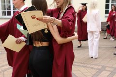 IMG_3714