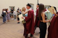 IMG_3717