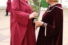 IMG_3722