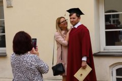 IMG_3729