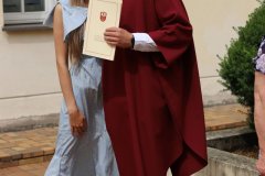 IMG_3756