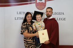 II-IMG_5414