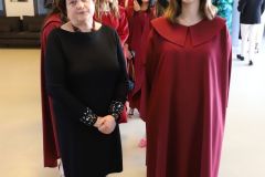 IMG_5148