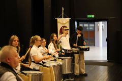 IMG_5167