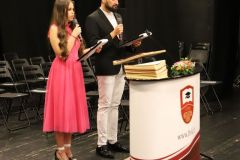 IMG_5172