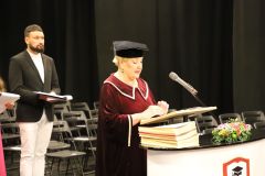 IMG_5181
