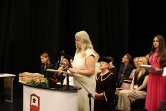 IMG_5192