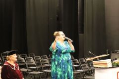 IMG_5216
